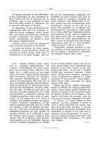 giornale/PUV0111665/1935/unico/00000347