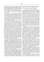 giornale/PUV0111665/1935/unico/00000361