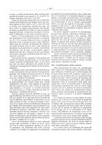 giornale/PUV0111665/1935/unico/00000362