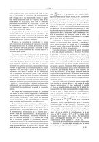 giornale/PUV0111665/1935/unico/00000363