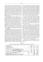 giornale/PUV0111665/1935/unico/00000365