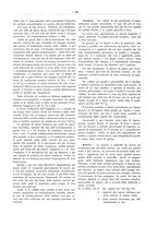 giornale/PUV0111665/1935/unico/00000368