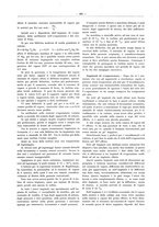 giornale/PUV0111665/1935/unico/00000369