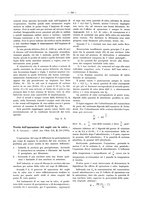 giornale/PUV0111665/1935/unico/00000372