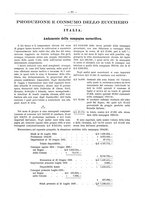 giornale/PUV0111665/1935/unico/00000375