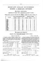 giornale/PUV0111665/1935/unico/00000385