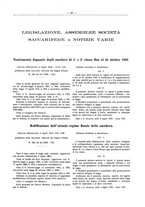 giornale/PUV0111665/1935/unico/00000391