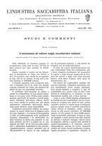 giornale/PUV0111665/1935/unico/00000399