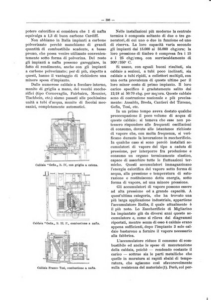 L'industria saccarifera italiana Bollettino mensile del Consorzio nazionale produttori zucchero e dell'Associazione italiana delle industrie dello zucchero e dell'alcool