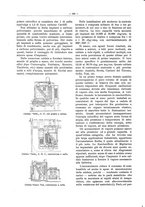 giornale/PUV0111665/1935/unico/00000400