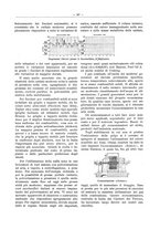 giornale/PUV0111665/1935/unico/00000401