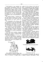 giornale/PUV0111665/1935/unico/00000402