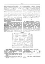 giornale/PUV0111665/1935/unico/00000403