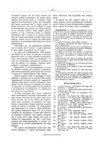 giornale/PUV0111665/1935/unico/00000411