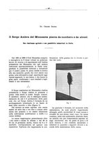 giornale/PUV0111665/1935/unico/00000412