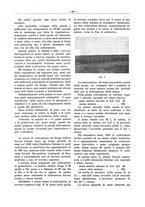 giornale/PUV0111665/1935/unico/00000413