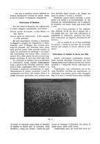 giornale/PUV0111665/1935/unico/00000415