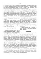 giornale/PUV0111665/1935/unico/00000418