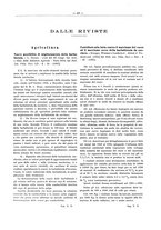 giornale/PUV0111665/1935/unico/00000420