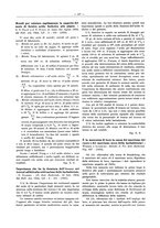 giornale/PUV0111665/1935/unico/00000421