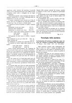 giornale/PUV0111665/1935/unico/00000422