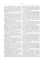 giornale/PUV0111665/1935/unico/00000423