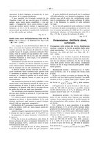 giornale/PUV0111665/1935/unico/00000424