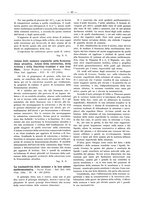 giornale/PUV0111665/1935/unico/00000425