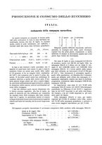 giornale/PUV0111665/1935/unico/00000427