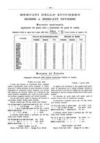 giornale/PUV0111665/1935/unico/00000434