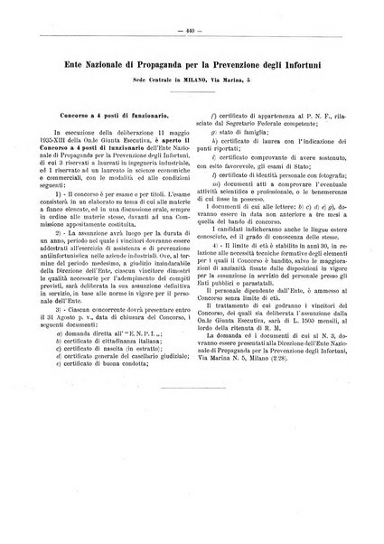 L'industria saccarifera italiana Bollettino mensile del Consorzio nazionale produttori zucchero e dell'Associazione italiana delle industrie dello zucchero e dell'alcool