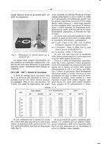 giornale/PUV0111665/1935/unico/00000448