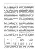 giornale/PUV0111665/1935/unico/00000449