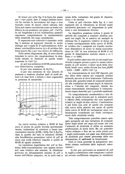 L'industria saccarifera italiana Bollettino mensile del Consorzio nazionale produttori zucchero e dell'Associazione italiana delle industrie dello zucchero e dell'alcool