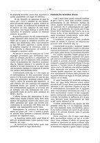 giornale/PUV0111665/1935/unico/00000454