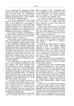 giornale/PUV0111665/1935/unico/00000456