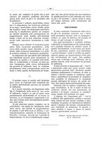 giornale/PUV0111665/1935/unico/00000457