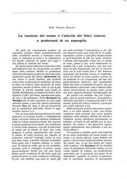 L'industria saccarifera italiana Bollettino mensile del Consorzio nazionale produttori zucchero e dell'Associazione italiana delle industrie dello zucchero e dell'alcool