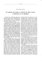 giornale/PUV0111665/1935/unico/00000458