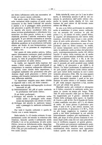 L'industria saccarifera italiana Bollettino mensile del Consorzio nazionale produttori zucchero e dell'Associazione italiana delle industrie dello zucchero e dell'alcool