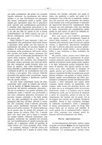 giornale/PUV0111665/1935/unico/00000460