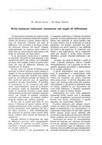 giornale/PUV0111665/1935/unico/00000464