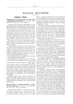 giornale/PUV0111665/1935/unico/00000466