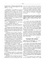 giornale/PUV0111665/1935/unico/00000467