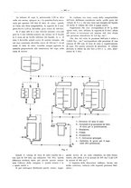 giornale/PUV0111665/1935/unico/00000470