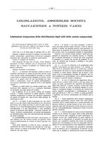 giornale/PUV0111665/1935/unico/00000486