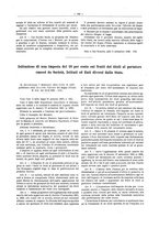 giornale/PUV0111665/1935/unico/00000487