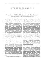 giornale/PUV0111665/1935/unico/00000492