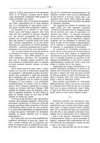 giornale/PUV0111665/1935/unico/00000496