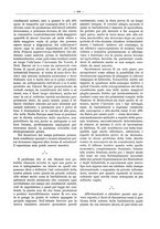 giornale/PUV0111665/1935/unico/00000498